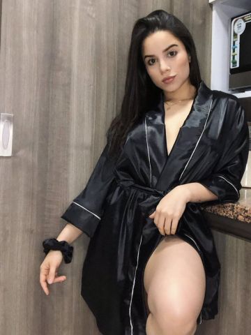 Анкета проститутки Ася, 23 года